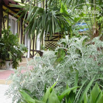 Миллениум (закрыт) 