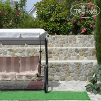 Миллениум (закрыт) 