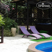 Миллениум (закрыт) 