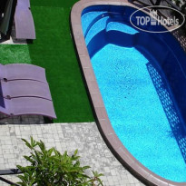 Миллениум (закрыт) 