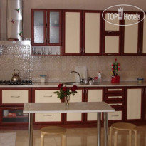 Миллениум (закрыт) 