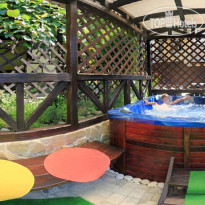 Миллениум (закрыт) 