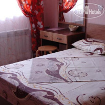 Миллениум (закрыт) 