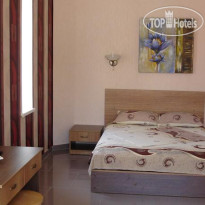 Миллениум (закрыт) 