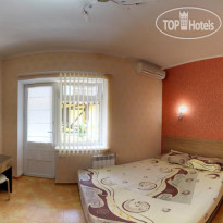 Миллениум (закрыт) 