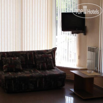 Миллениум (закрыт) 