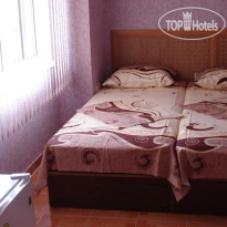 Миллениум (закрыт) 