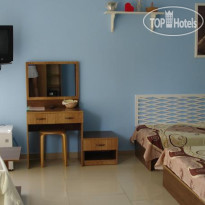 Миллениум (закрыт) 