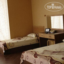 Миллениум (закрыт) 