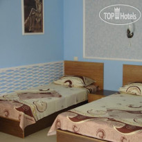 Миллениум (закрыт) 