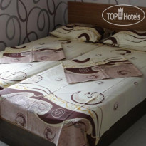 Миллениум (закрыт) 