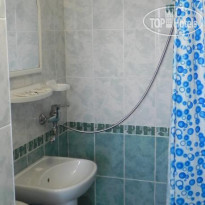 Черноморец Лазаревское 