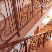 Черноморец Лазаревское 