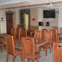 Черноморец Лазаревское 