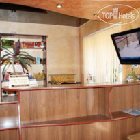 Черноморец Лазаревское 