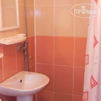 Черноморец Лазаревское 