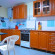Golden Leo Hotel 