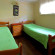 Golden Leo Hotel 