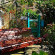 Golden Leo Hotel 