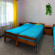 Golden Leo Hotel 