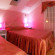 Golden Leo Hotel 