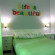 Golden Leo Hotel 