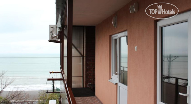 New photos from tourists Самотлор 