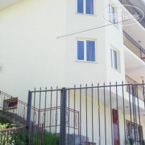 Конгресс Пансионат 