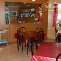 Конгресс Пансионат 