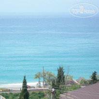 Конгресс Пансионат 