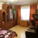 Sochi Hostel 