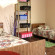 Sochi Hostel 