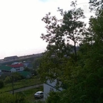 На Пейзажной