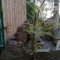 На Пейзажной