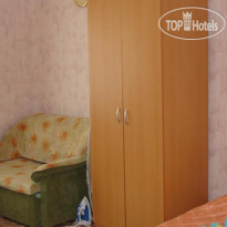 На Пятигорской 