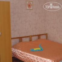 На Пятигорской 