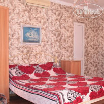 Степ 