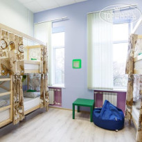 Чеширский Кот 