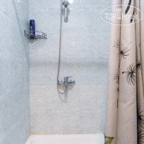 Чеширский Кот 