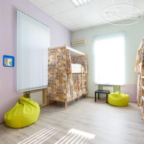 Чеширский Кот 