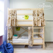 Чеширский Кот 