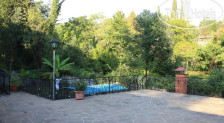 Anatol Guest House