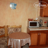 Anatol Guest House