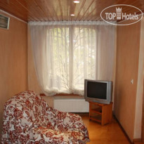 Anatol Guest House