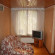 Anatol Guest House 