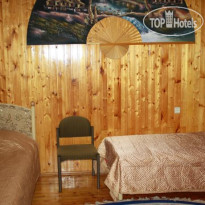 Anatol Guest House