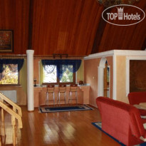Anatol Guest House