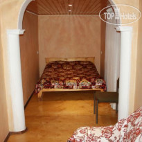 Anatol Guest House