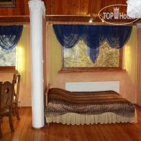 Anatol Guest House