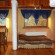 Anatol Guest House 